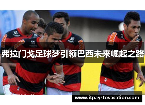 弗拉门戈足球梦引领巴西未来崛起之路